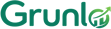 Grunlo