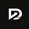 Doc2Pay