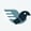 BadPigeon