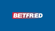 Betfred