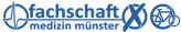 Fachschaft Medizin Münster