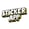 Stickerapp AB