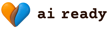 AI Ready