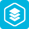 Inspinia Technology s.r.o.