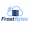 FrostBytes