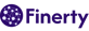 Finerty