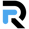 Revup