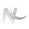 NC Fxap Decrypt