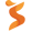SimpleSoftLabs
