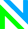 NRT Corp.