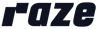 raze
