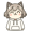 kokonatsu group