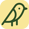 Bentevi AI