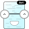 NoteBot