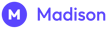 Madison