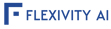 Flexivity AI