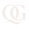 QuintaGo