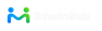 LinkedMinds