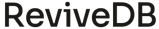 ReviveDB