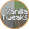 Vanilla Tweaks