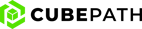 CubePath Inc.