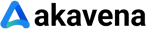 Akavena