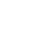 Epichost.pl