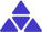 UnifiedPost