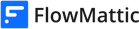 FlowMattic