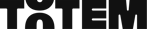 TOTEM