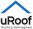 uRoof