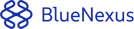 BlueNexus