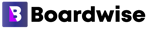 Boardwise Software Corp