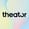 Theator