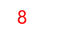 tegasFX