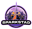 Sparkstad