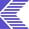 Keelo Tech Pty Ltd