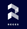 Reges Development & Operations AB