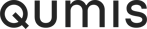Qumis