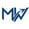 Melbourne West IT Solutions