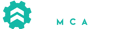 Nextlevel MCA