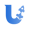 UXPLIMA