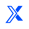 Xodant