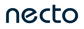 Necto