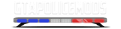 GTAPoliceMods