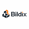 Bildix