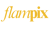 FlamPix