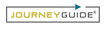 JourneyGuide AnalytiX, Inc