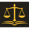 BenchSim, LLC