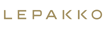 Lepakko